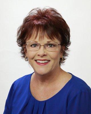 Jane N Smith-My Home Group