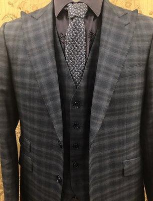 The House of Fashion