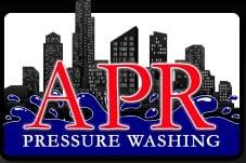 Atlanta Pressure Washing