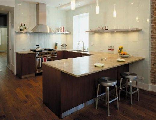 K & L Design Enterprises