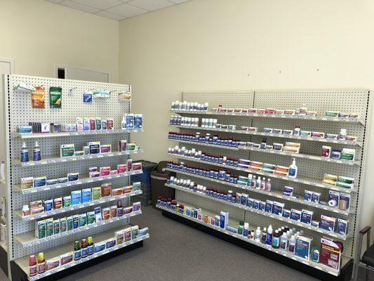 Westex Pharmacy