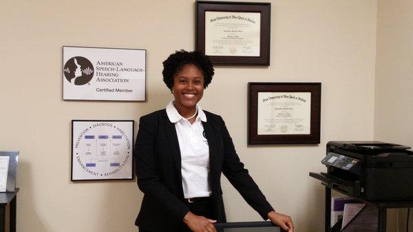 Now Accepting New Patients!