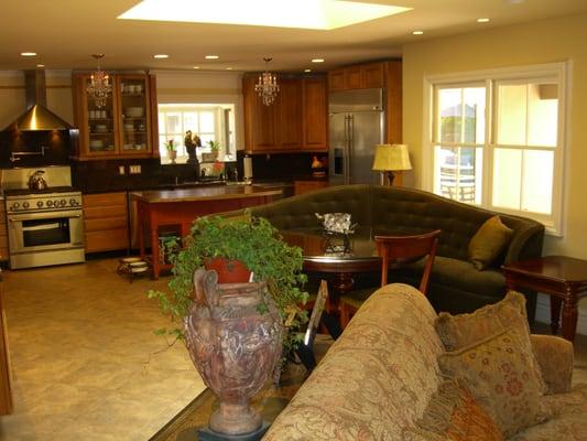 Wynkoop Design Company