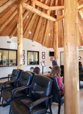 MACT HEALTH MEDICAL CLINIC