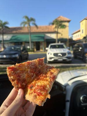 Sarah's Tent Kosher Market