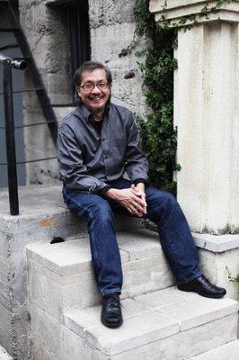 Heavypen Communications