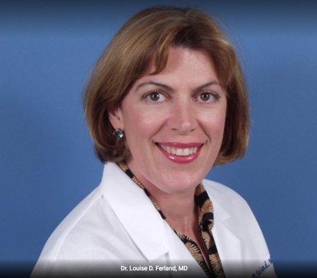 Ferland Plastic Surgery