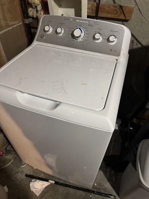 Rapid Appliance Repair