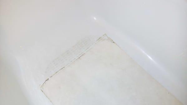 Suburban Studios Cookeville