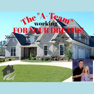 Bob Atteberry - Keystone Signature Properties