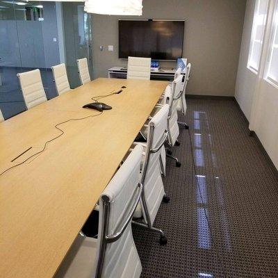 Night Owls Cleaning Services