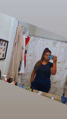 Abi Beauty Bar Braiding & Nail salon