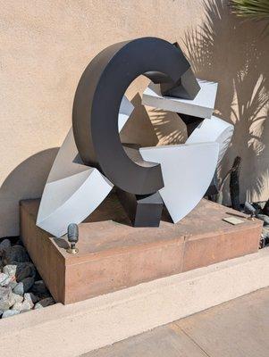 Museum of Latin American Art