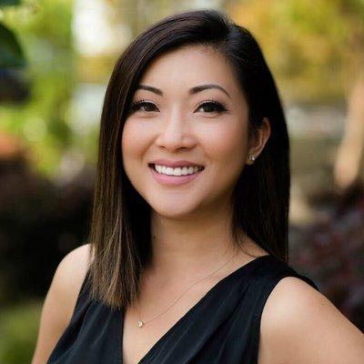 Linda Ngo - Compass Real Estate
