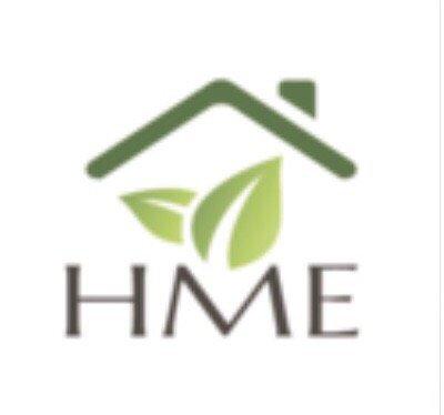 Housekeeping Maid Easy