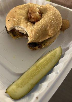 Wally's Wisconsin Tavern