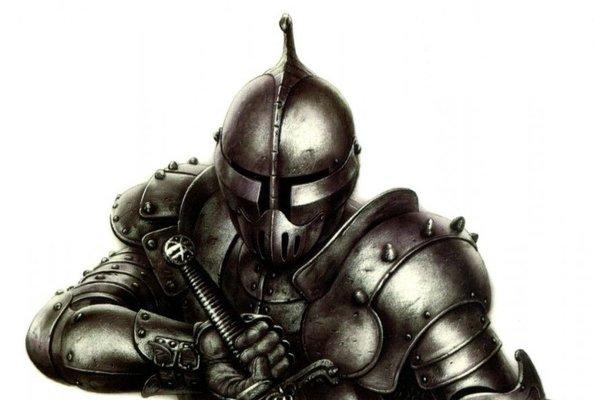 Warrior Business Service