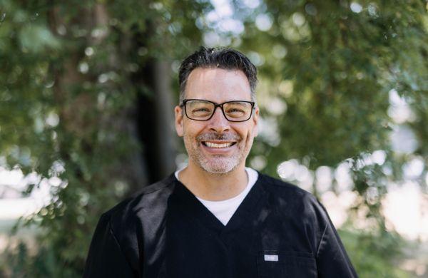 Pleasant View Smiles