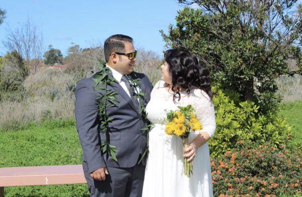 Divine By Design Events