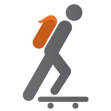 Graphic Design, Web Design, Flyers, Business Cards, Logo Design