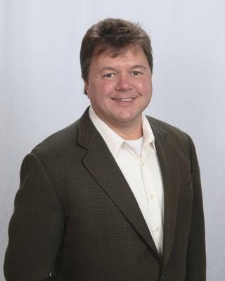 Jay Cleary - Cleare Real Estate