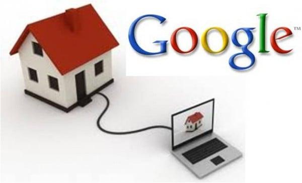 Maximum Exposure for your Home