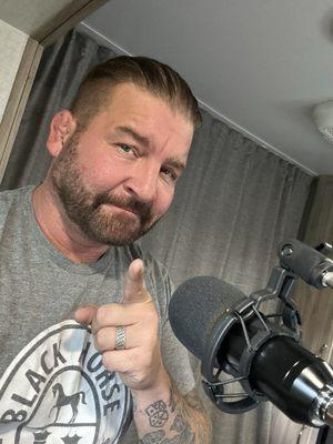 Southtown Audio Video