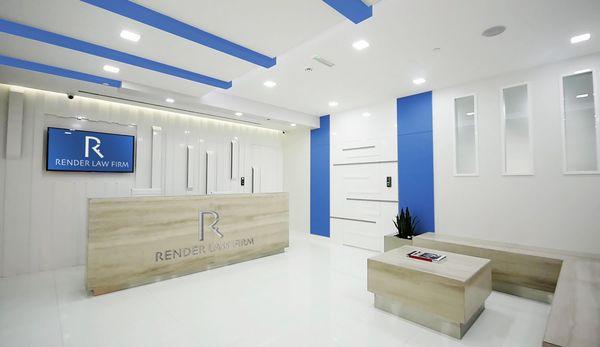 Prolific Mind Design