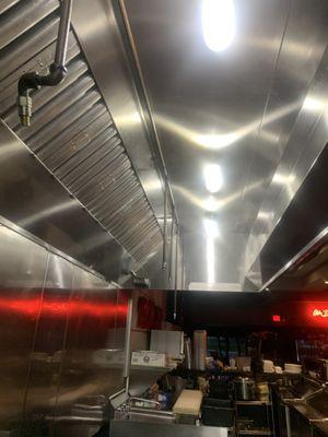 Reys Crisp Cleaning Service