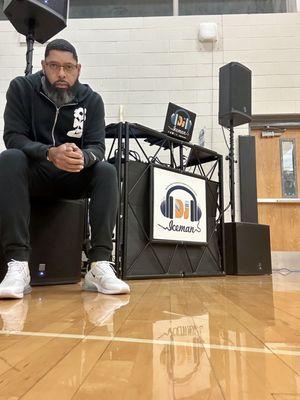 Dragon Arts  Entertainment