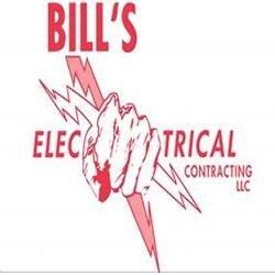 Bill's Electrical Contracting