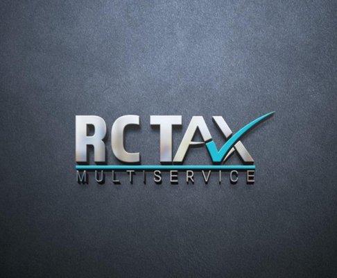 RC Tax Multiservice