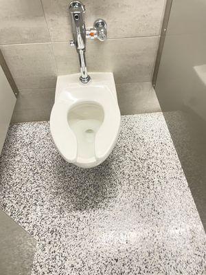 SCOTT Superior Painting