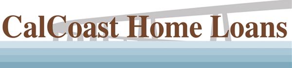 Eva Alarcon - CalCoast Home Loans