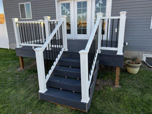 A&B Handyman Solutions