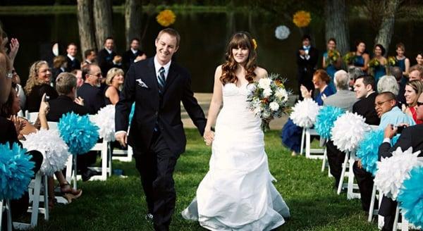 BrassBell Entertainment