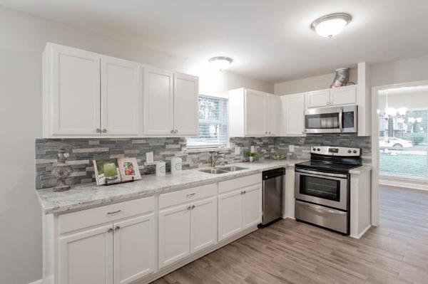 Innovative Realty Group