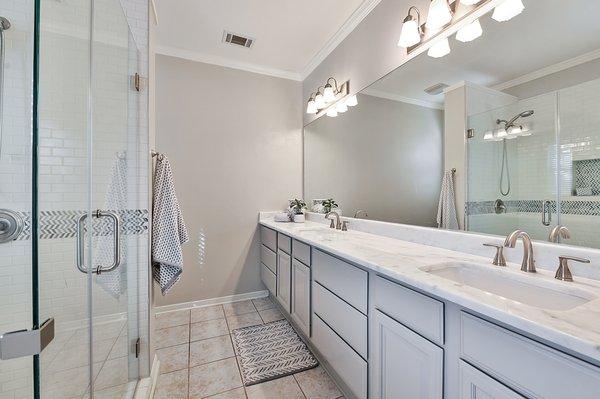 My BCS Home Real Estate