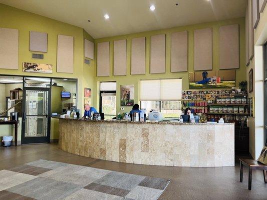Applewood Animal Hospital