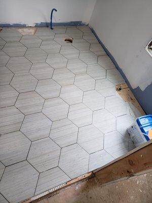 Innovative Renovations