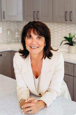 Berkshire Hathaway HomeServices Select Properties - St. Louis