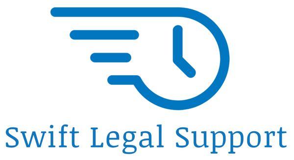 Swift Legal Support