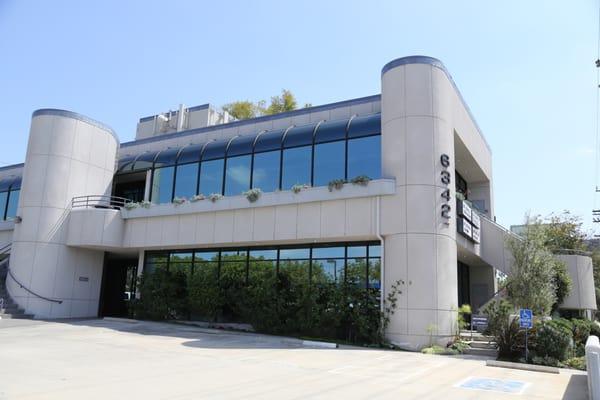 Halpert Dental X-Ray