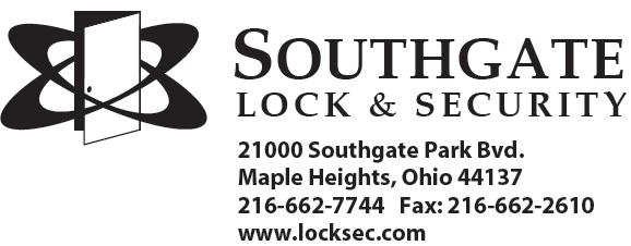 Southgate Lock and Security