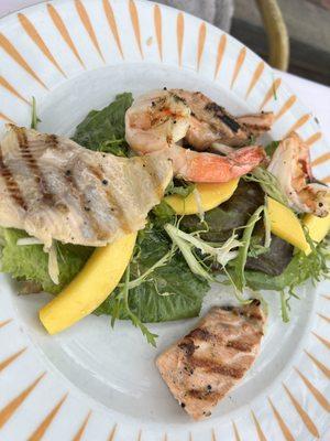 Bistrot Lepic & Wine Bar