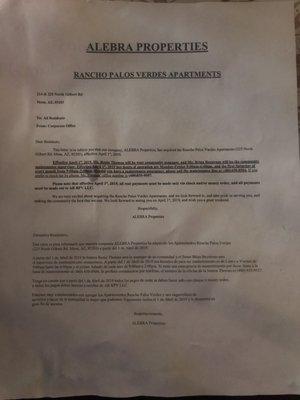 Ranchos Palos Verdes