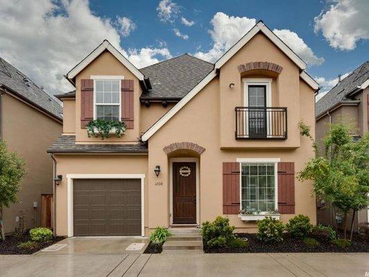 Mark Crusha - Remax Gold El Dorado Hills