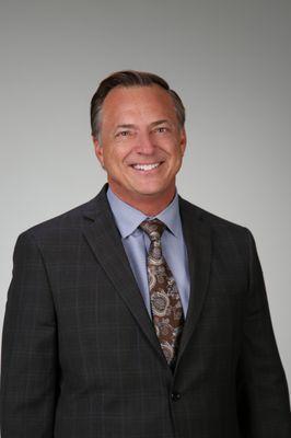 Bryan Fleming-RE/MAX Olson & Associates