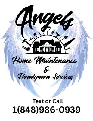Angels Service