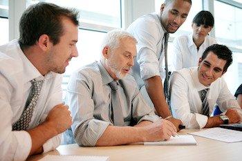 Law Offices of Clifford M Cohen